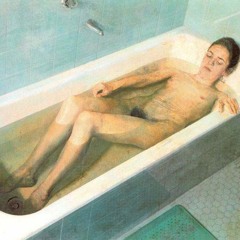 Parpado - Fiona (ensayo Pre - Tocata Volnitza)