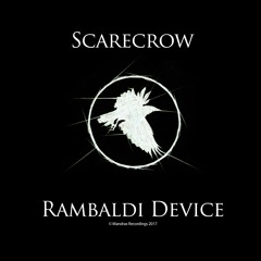 Rambaldi Device >>>>