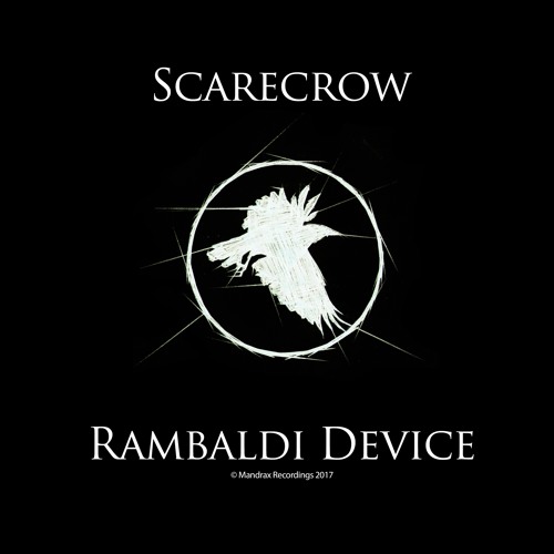 Rambaldi Device >>>>