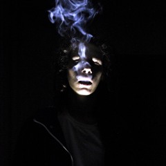 TAGES THE SINNER (Prod. Aidan Duenas)