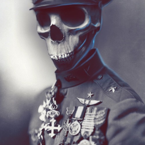 Nightcore- My Chemical Romance- Mama