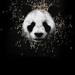 Panda (Young Dasa Cover) (Pakistani Accent)