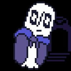 NarrativeExchange UST