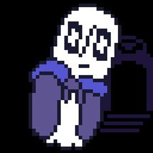 NarrativeExchange UST