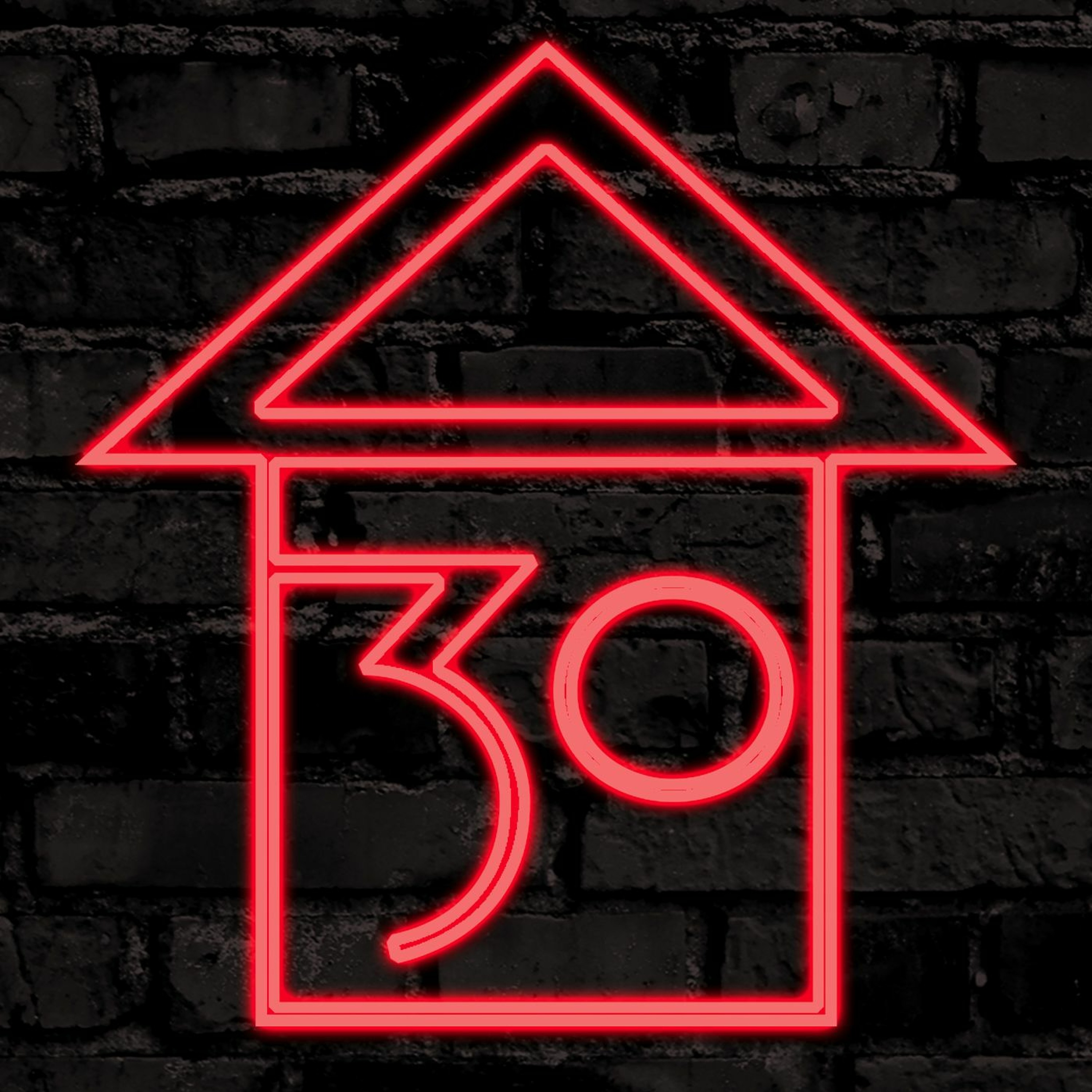 #002 - Muito Obrigado thumbnail