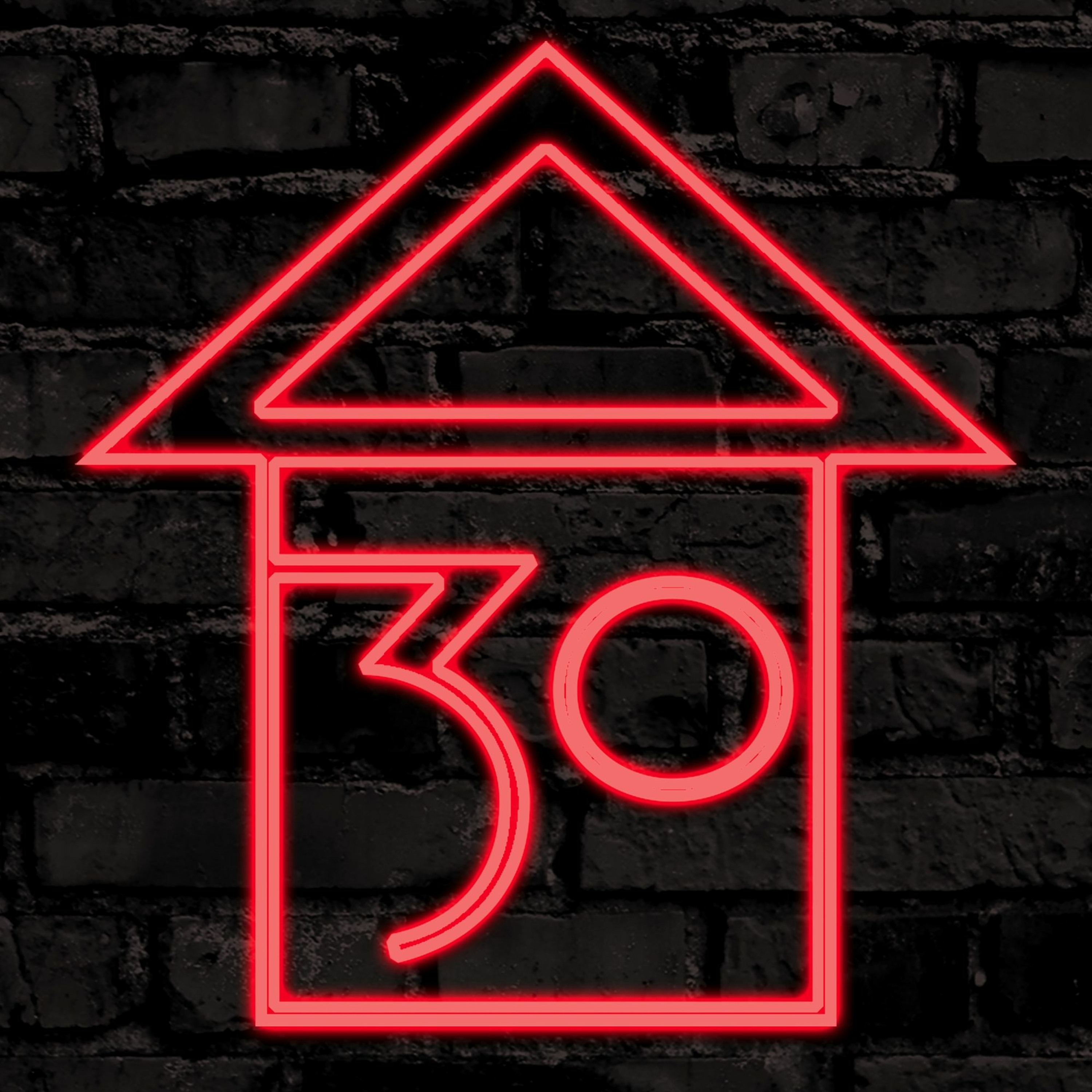 #003 - Globos D'Ouro thumbnail