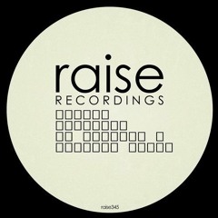 Atside - Kitelahw - DJ EvenflO & Shatter remix (sample)