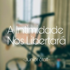 Tu Brilhas Mais que 10 mil sóis