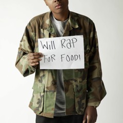 RIDE FOR MINE FT. JAZZY (prod. Absence beats x K2)