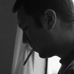 Breve viaje por la vida