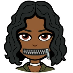 Mystique-ServeYouShotz