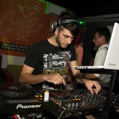 Kura- Tora & MAKJ & Timmy Trumpet - Party Till We Die  DJ STEFAN Mashup 2017