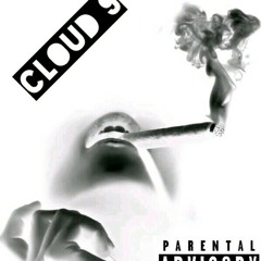 CLOUD 9 feat.C-NELL,WILLIE M.NICKELS,GODSON JOHNS