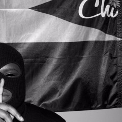 #WhosYourFavoriteUncle