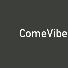 TreySongz MikexAngel-Anxious