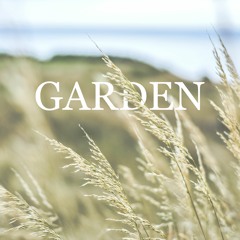 Garden - Gregory Alan Isakov (Thwaites Cover)