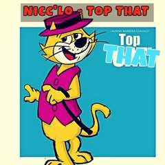 NiccLo - Top That