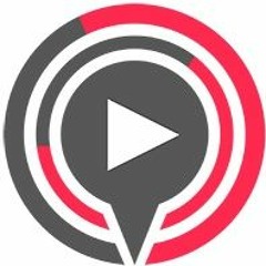 Power Intro - Bruno Mars - 24k Magic (Signal1)