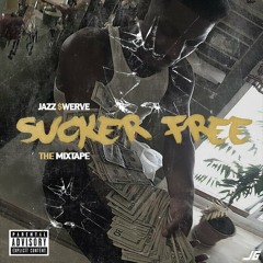Jazz Swerve (Feat. Corleone) - Hot Boyz