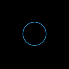 V.T.S - Studio Podcast #1 ALYFH