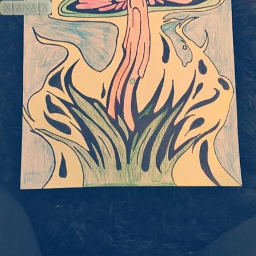 Stream Lil Percy Mouth Prod Bmb Evil Haze X Bmb Loko Los