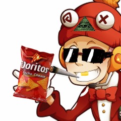 the true badass