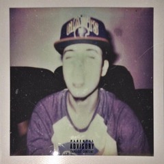 Coasting - FineMaltAstro feat. $ipp