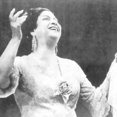 يا قاسى بص  فى عنيا وشوف ايه اللى انكتب فيها