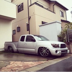 These Bitches Dey Aint $hit