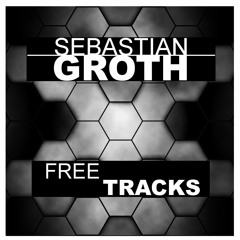 Sebastian Groth - Free Tracks