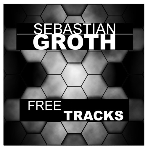 Sebastian Groth - Free Tracks