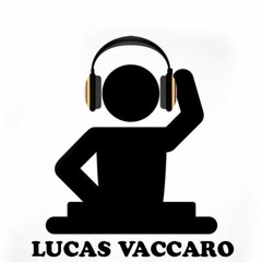 Enganchados La Contra X6 - Dj Lucas Vaccaro