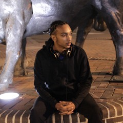 Won't Change - ReAzOns & Tajj Lusa (Mastered)