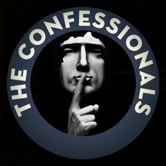 The Confessionals EP 1: Farmer Sees Two Sasquatch