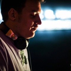 Select for Basement Club 11.1.17