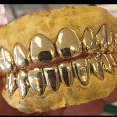 Saucin' [Prod. Young Domino]