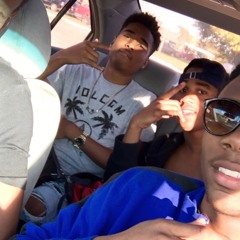 Venci x Tee x Jaydadumbest -Its Easy