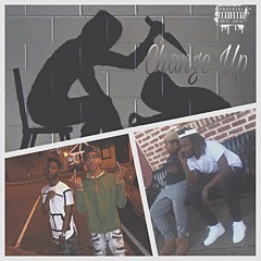 "Change Up" Teeki ft Dart , Juice , KB