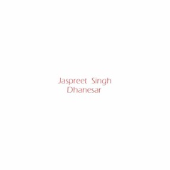 Tumhen Dillagi Bhool Jani