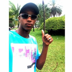 Funk