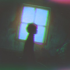 Lost (Prod By XXYYXX)