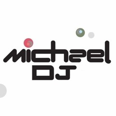 Mix - I Took A Pill In Ibiza (SeeB Remix) ! DJ MICHAEL !