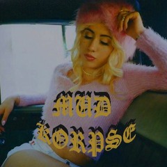 🖥💻⌨️📼📹