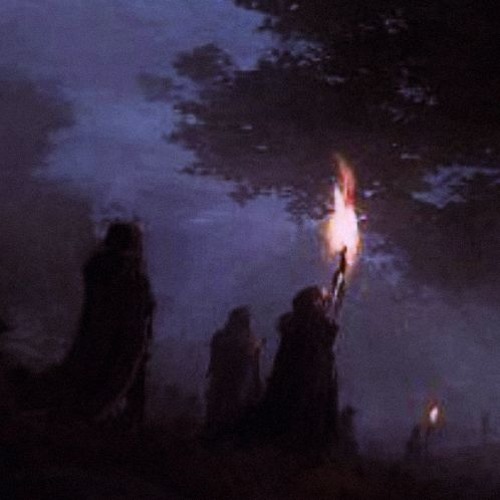 ZamHarir - Power⊙⊙ & Free -⊙⊙