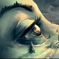 هما و انتى (prod by .V-nom)