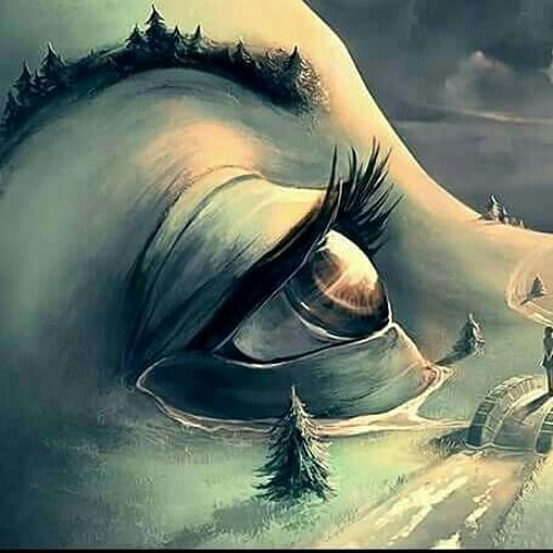 هما و انتى (prod by .V-nom)