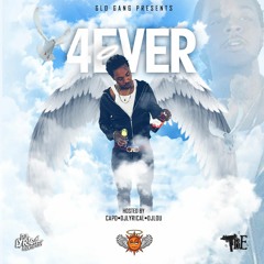 14. Look At Me Now Ft. ManeMane4cgg (Prod.By AceBankz)