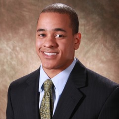 Ep 52: Secure Your Bag: From NY to Investment Banking to Harvard Business School w/Triston Francis