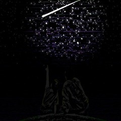 Only Shooting Stars Break the Mold