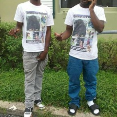 Gotta Grind Rambo ft Kwoo